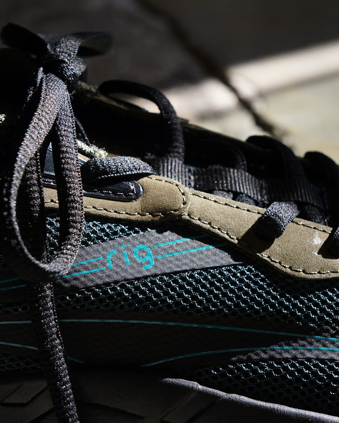 hoja OLIVE GREEN 1080 3