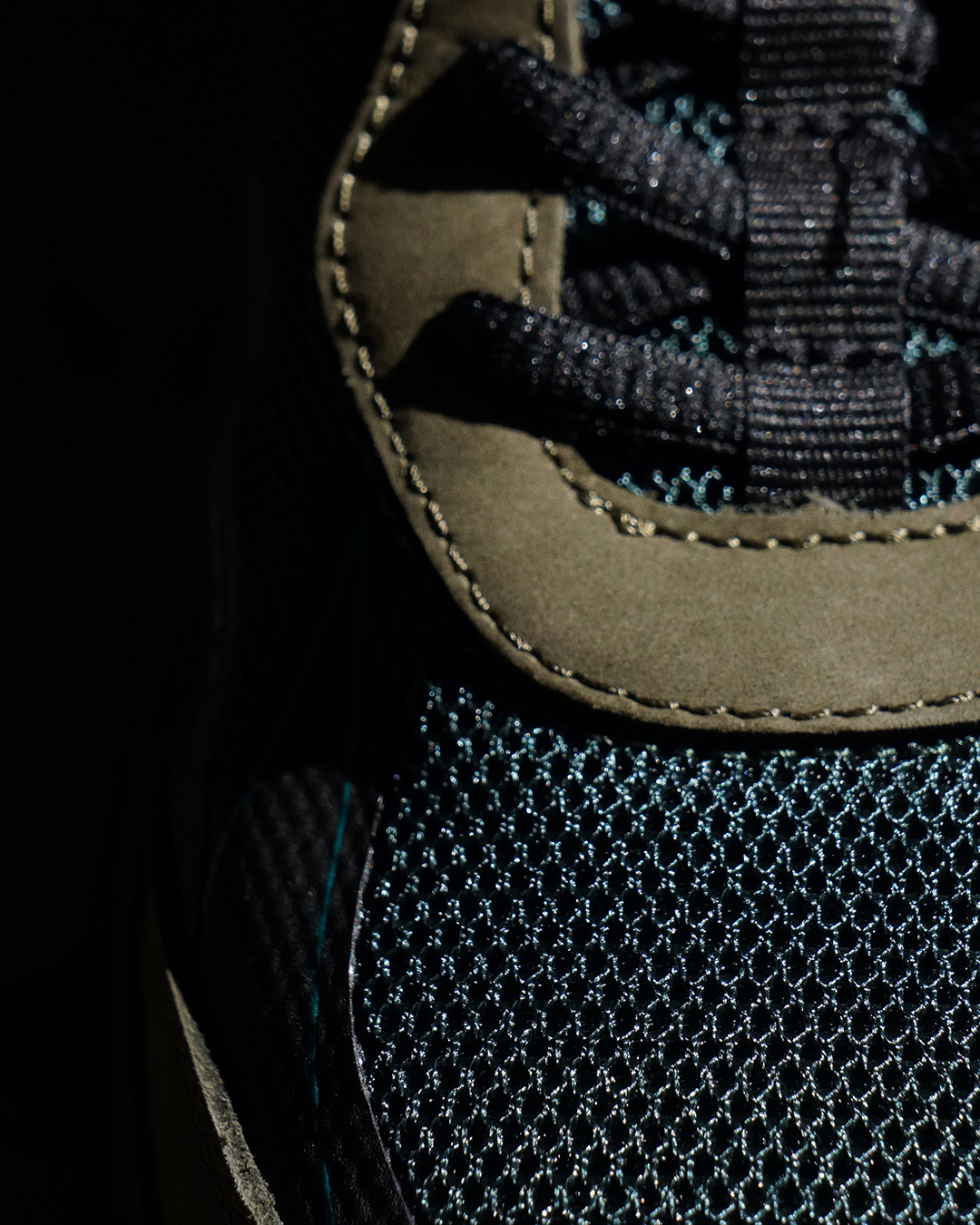 hoja OLIVE GREEN 1080 6