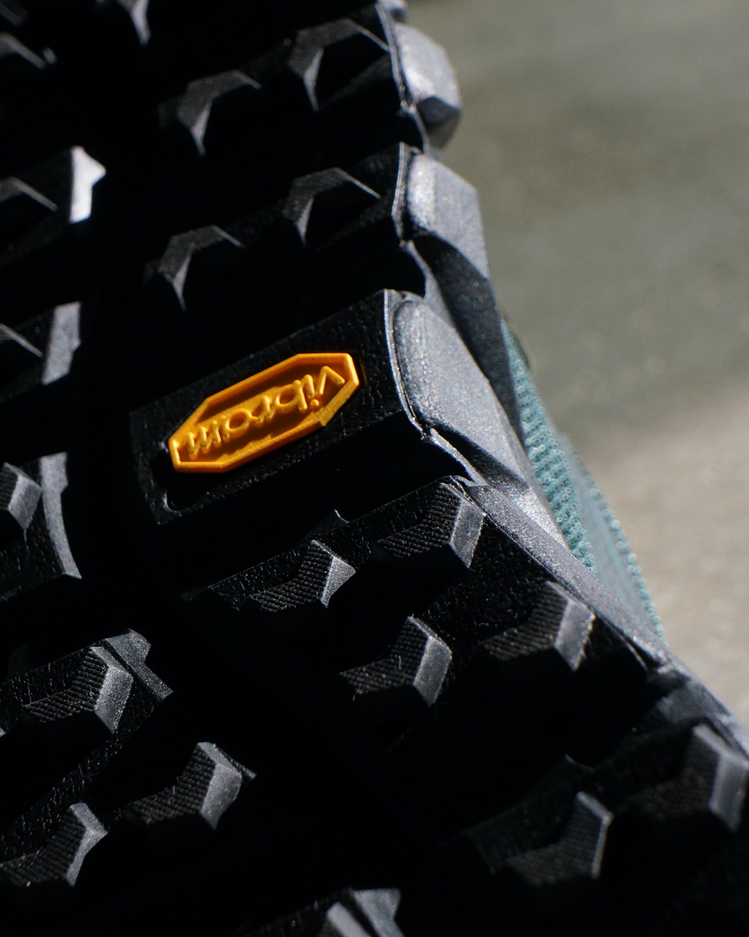 hoja OLIVE GREEN 1080 7