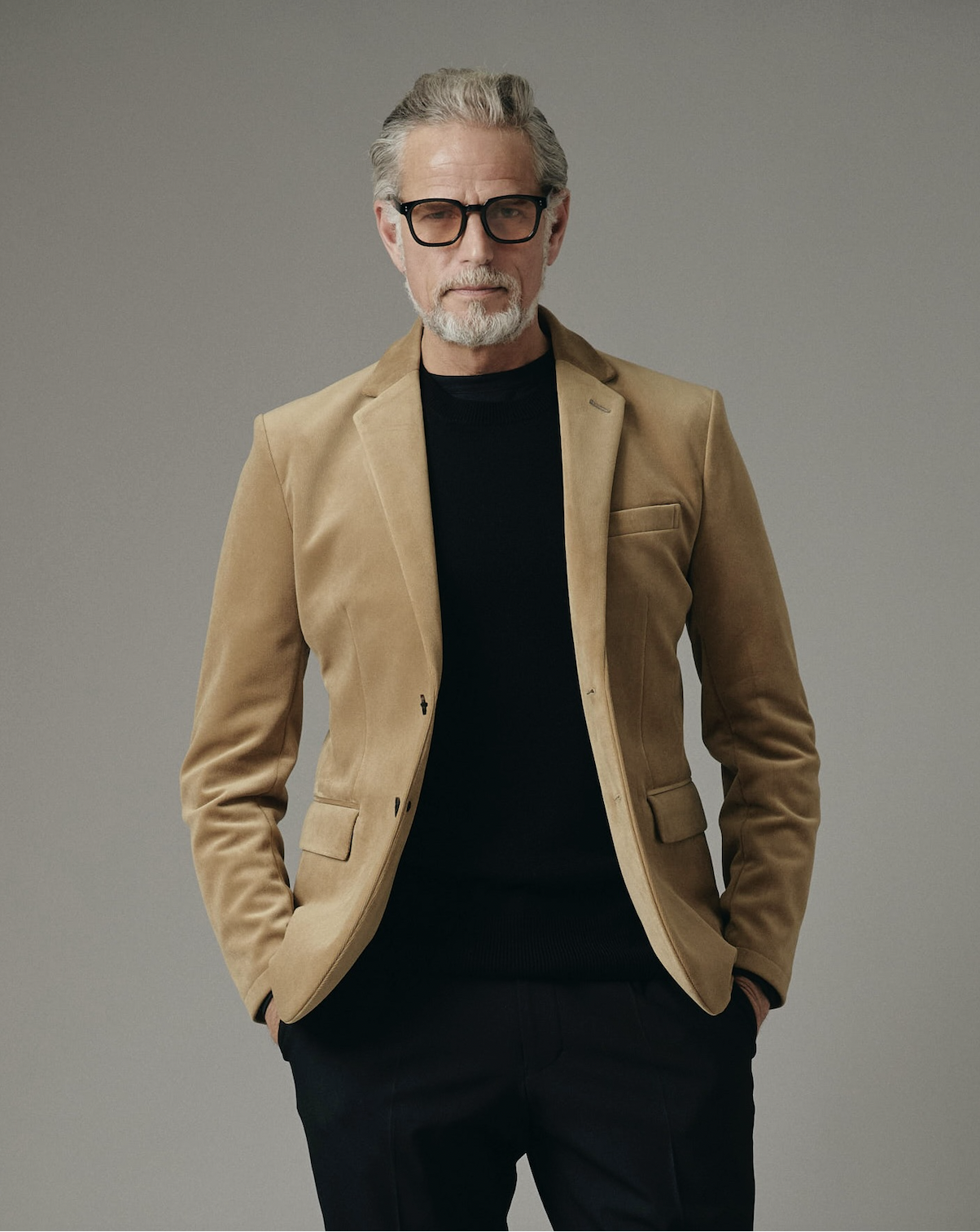 スクリーンショット 2025-11-04 17.26.56