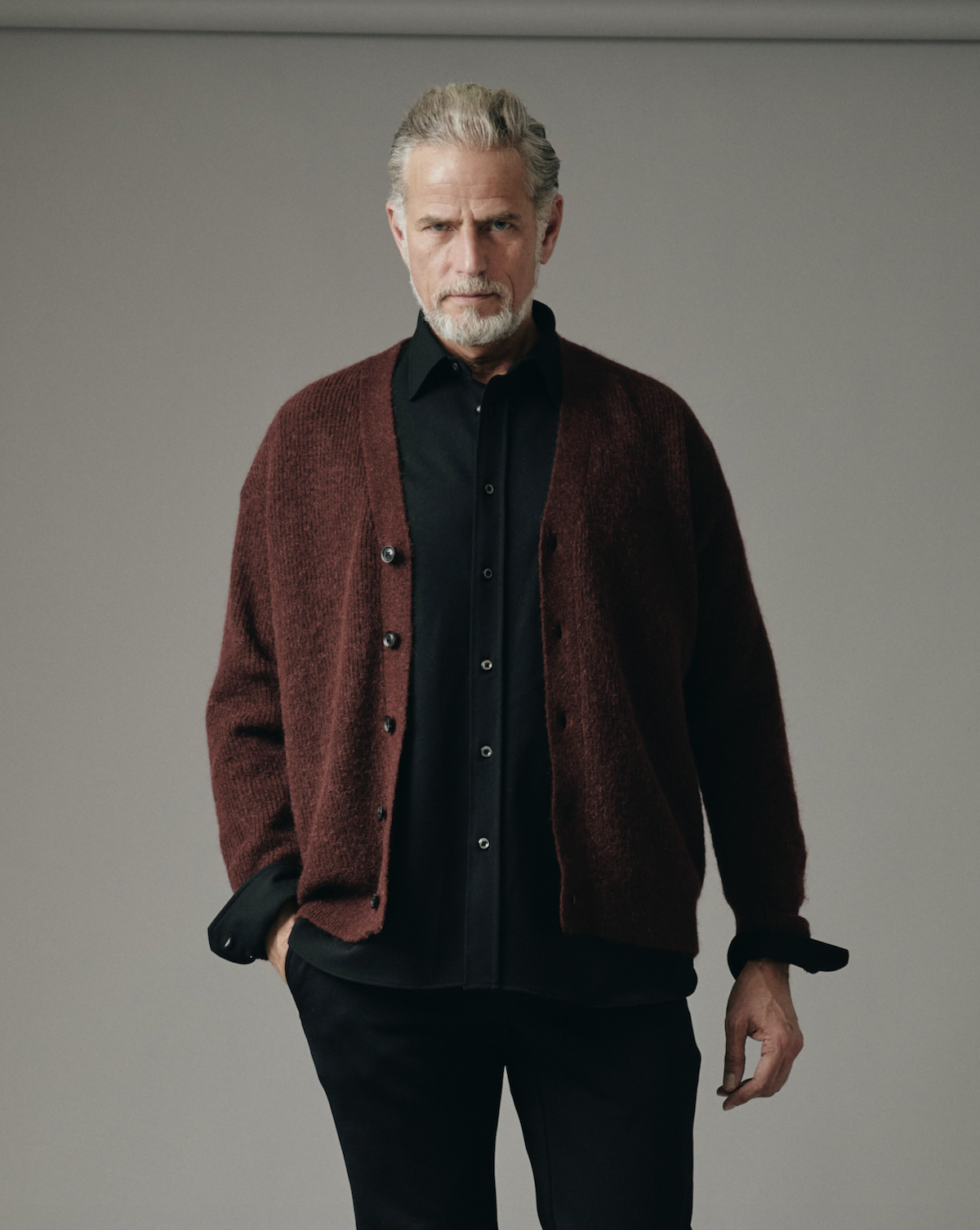 スクリーンショット 2025-11-04 17.41.43