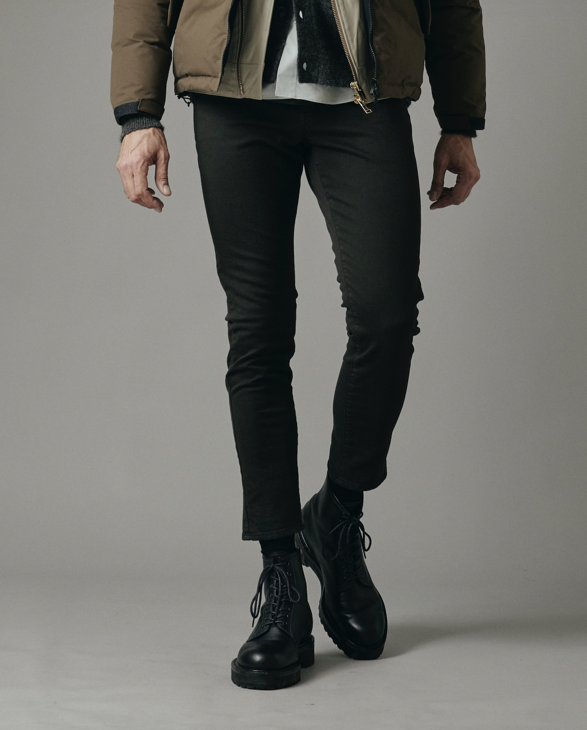 スクリーンショット 2025-11-04 17.42.55