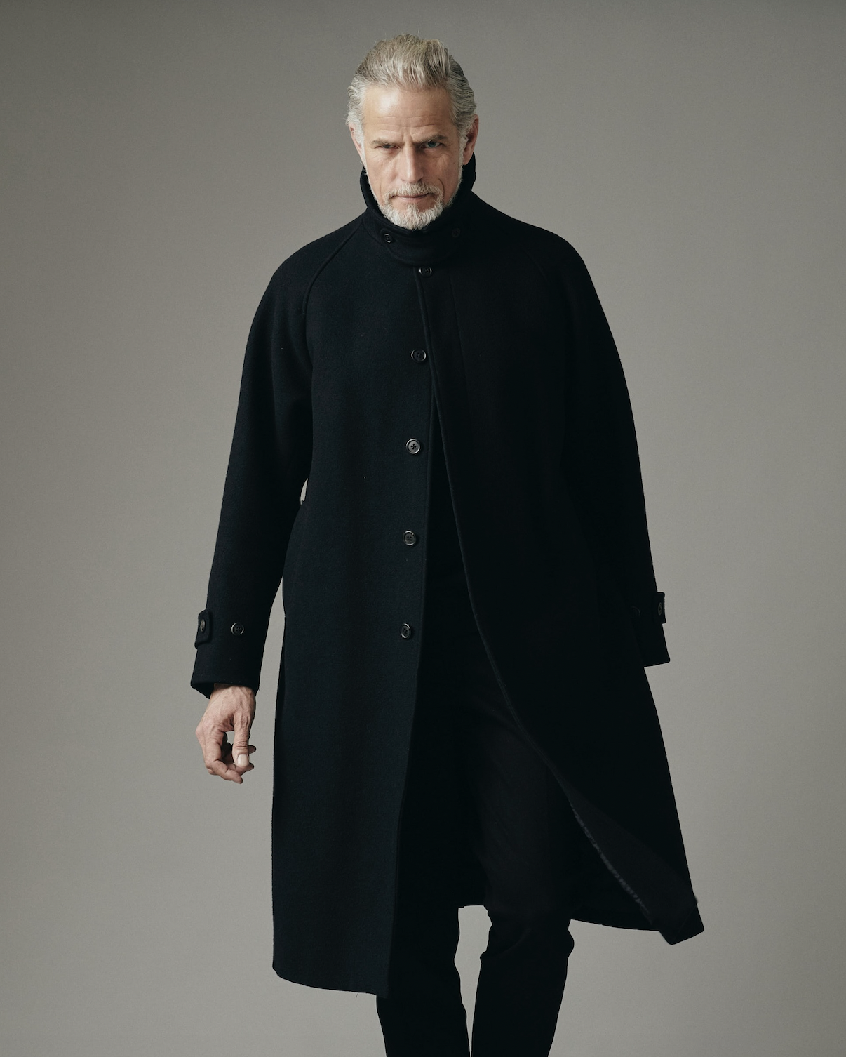 スクリーンショット 2025-11-04 17.45.20