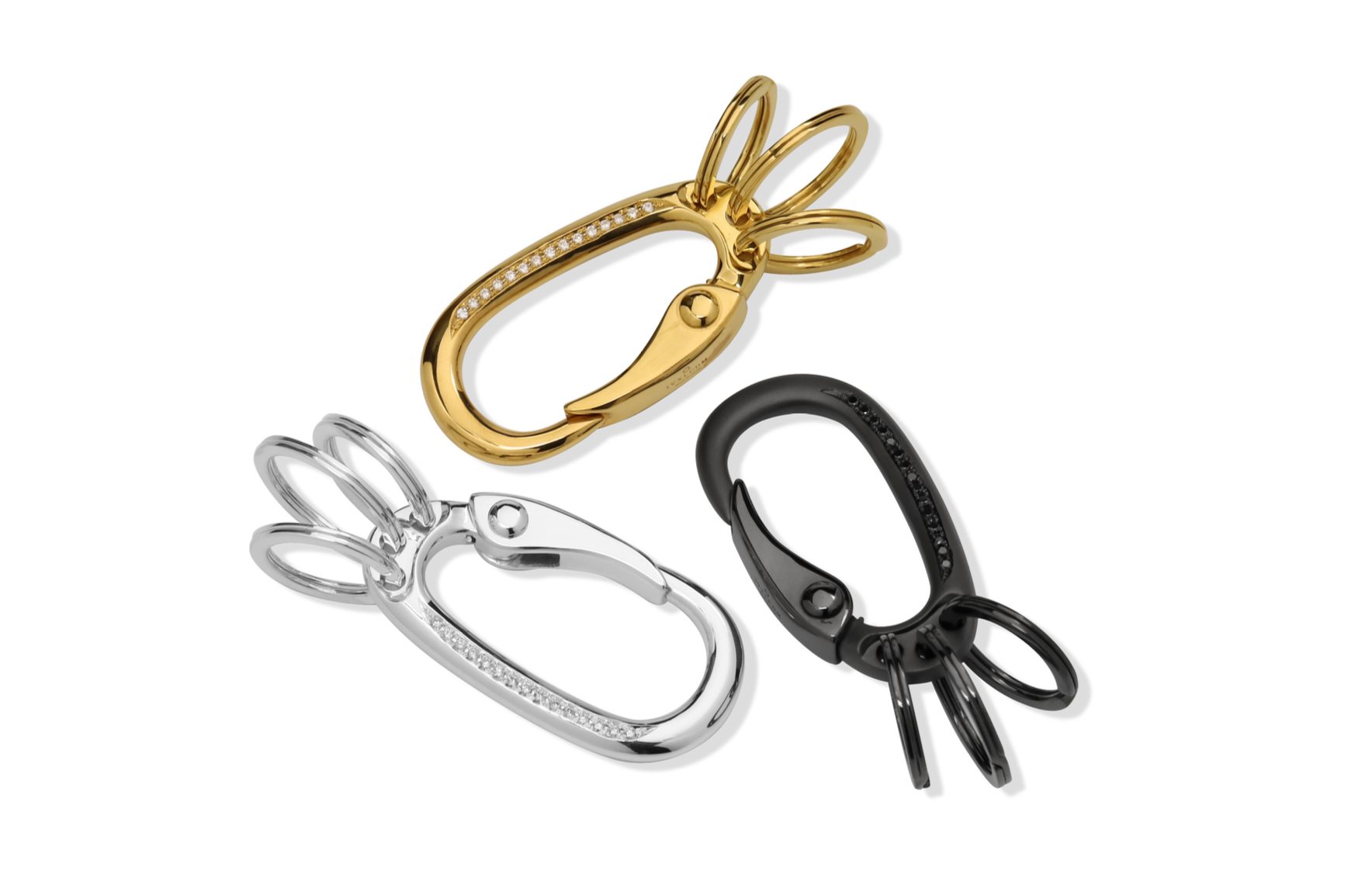 スクリーンショット 2025-11-12 14.48.13