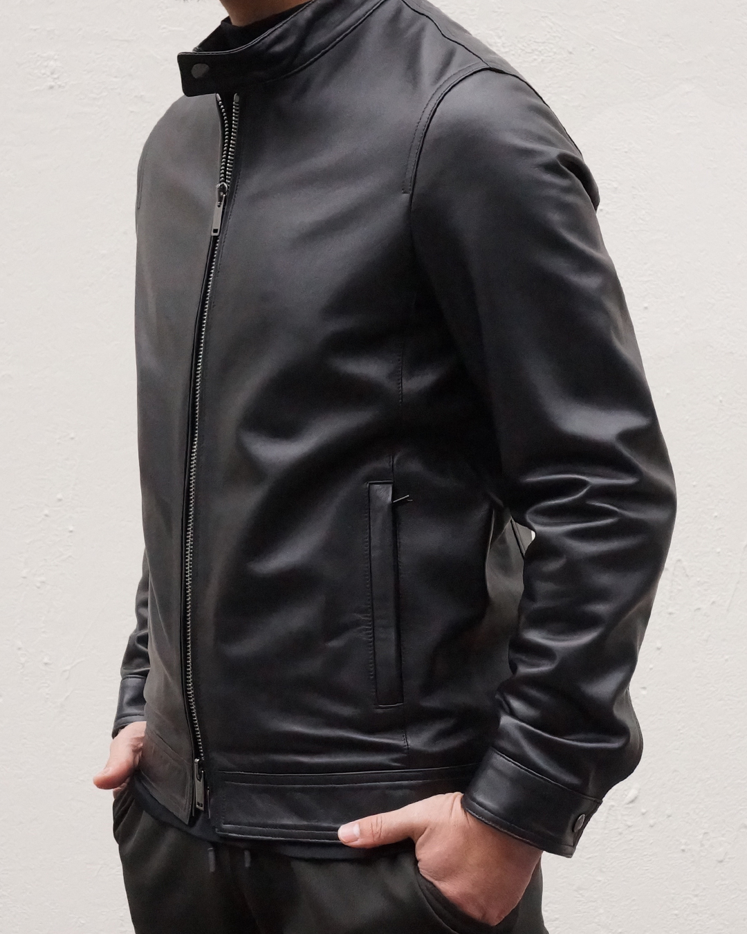 EMJH st2 1080 14のコピー