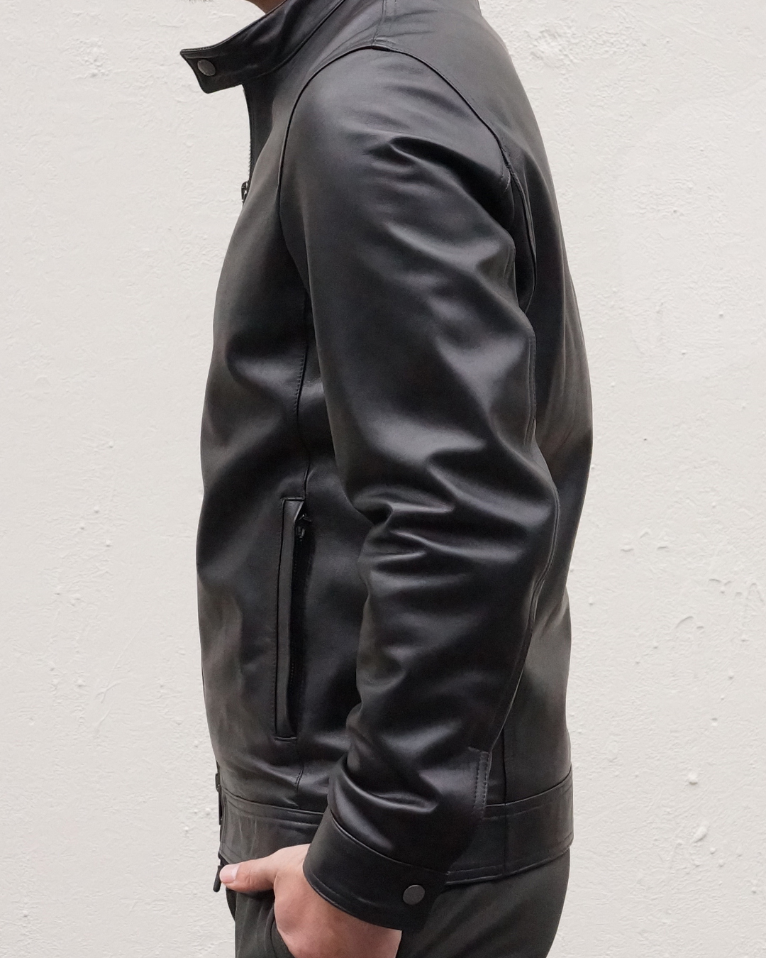 EMJH st2 1080 15のコピー