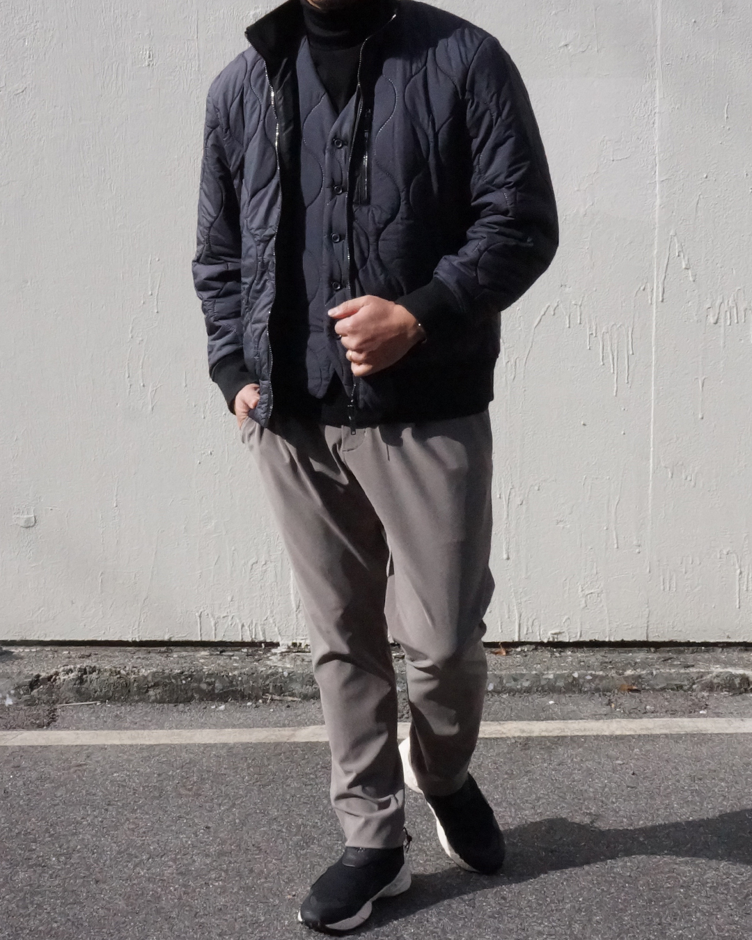 RV BLS BLK style 1080 1