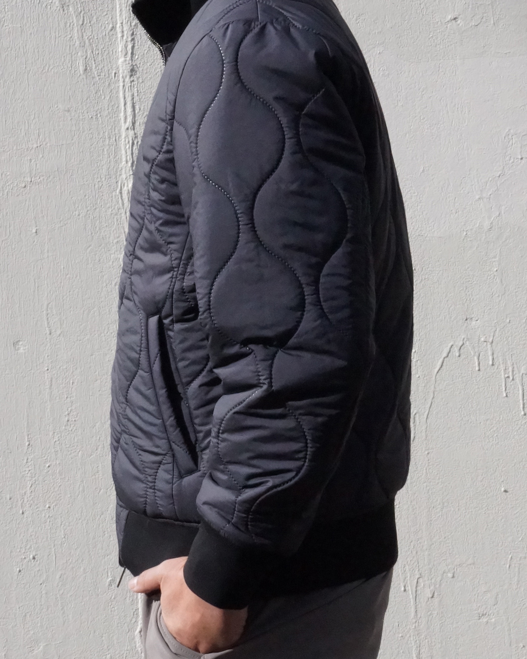 RV BLS BLK style 1080 10