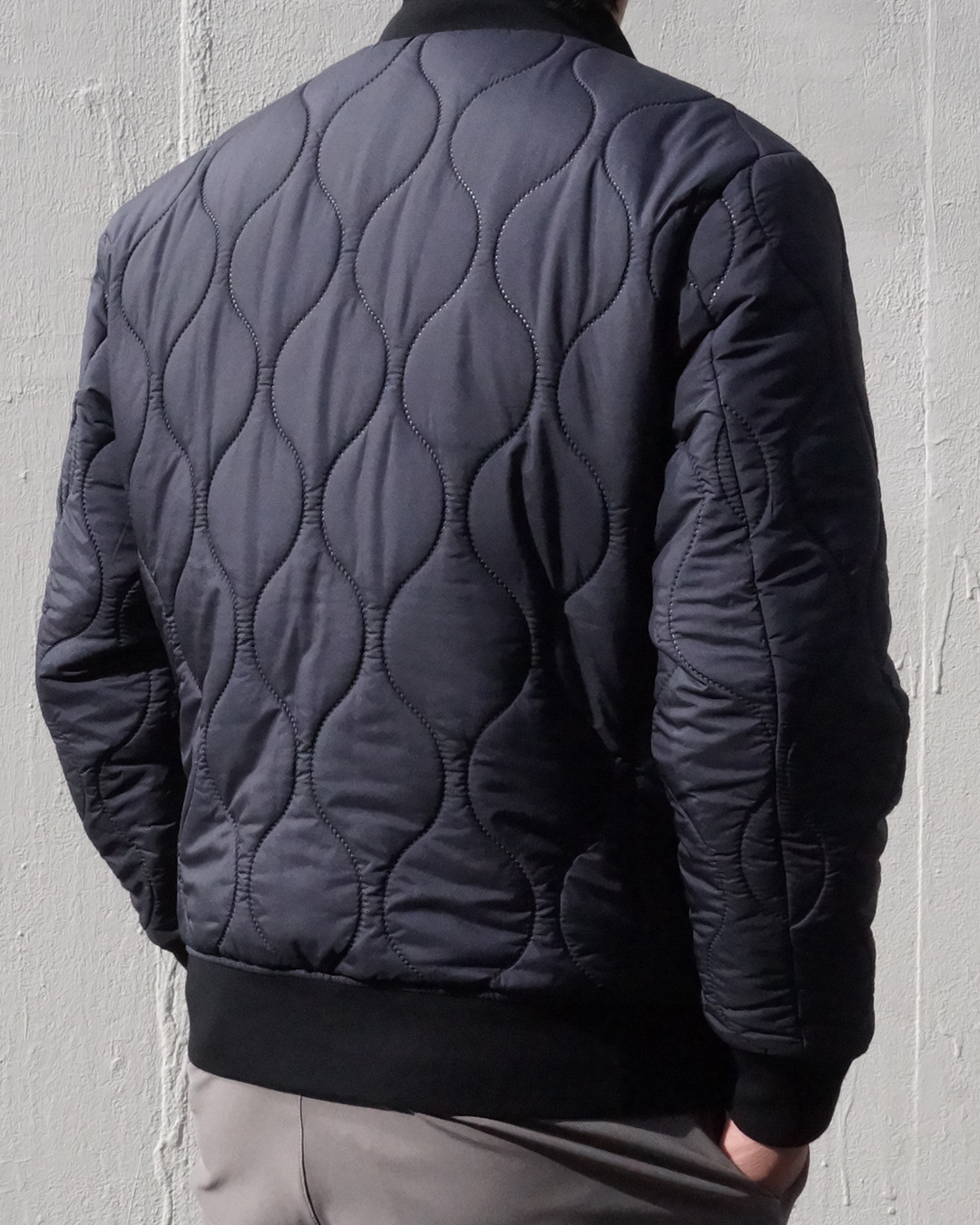 RV BLS BLK style 1080 11