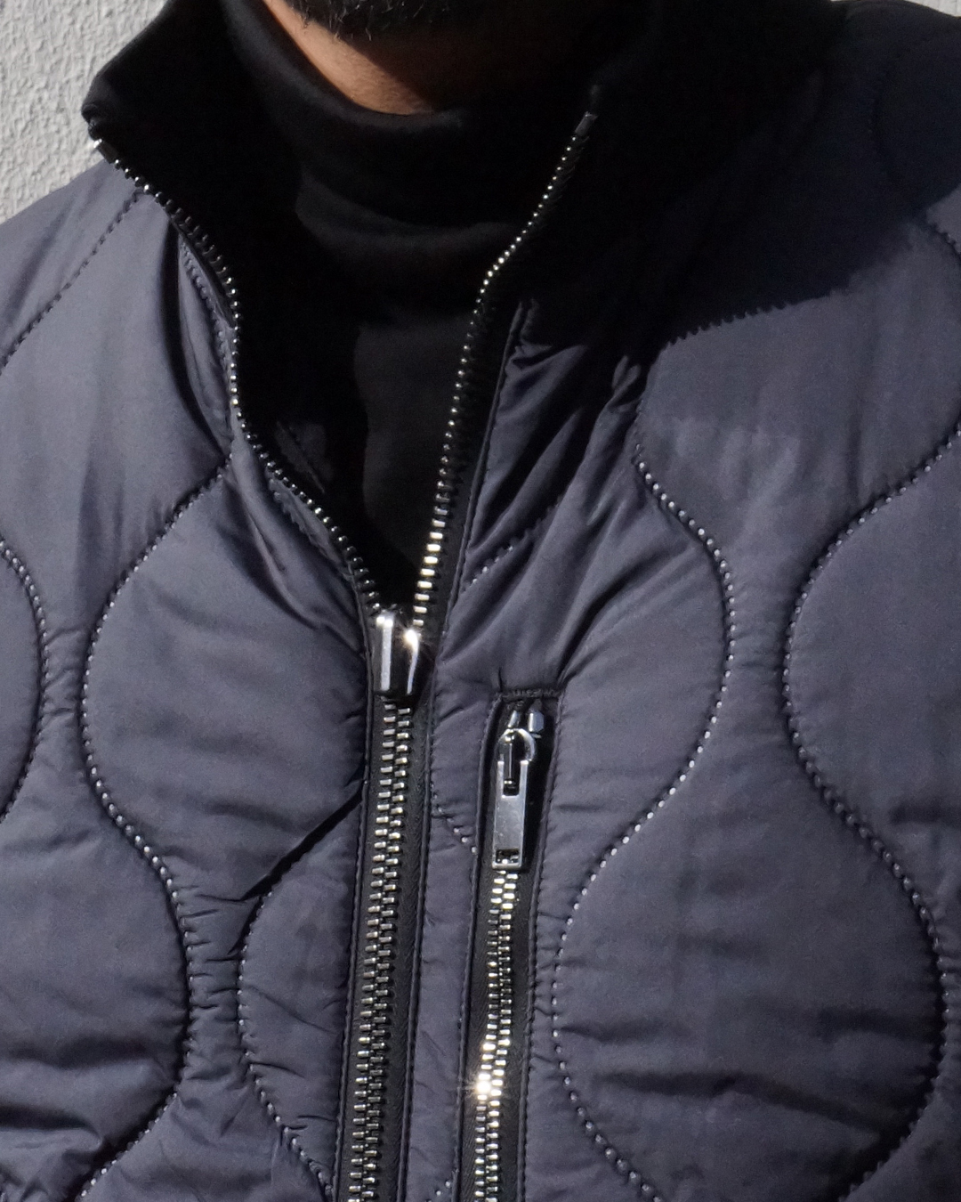 RV BLS BLK style 1080 12