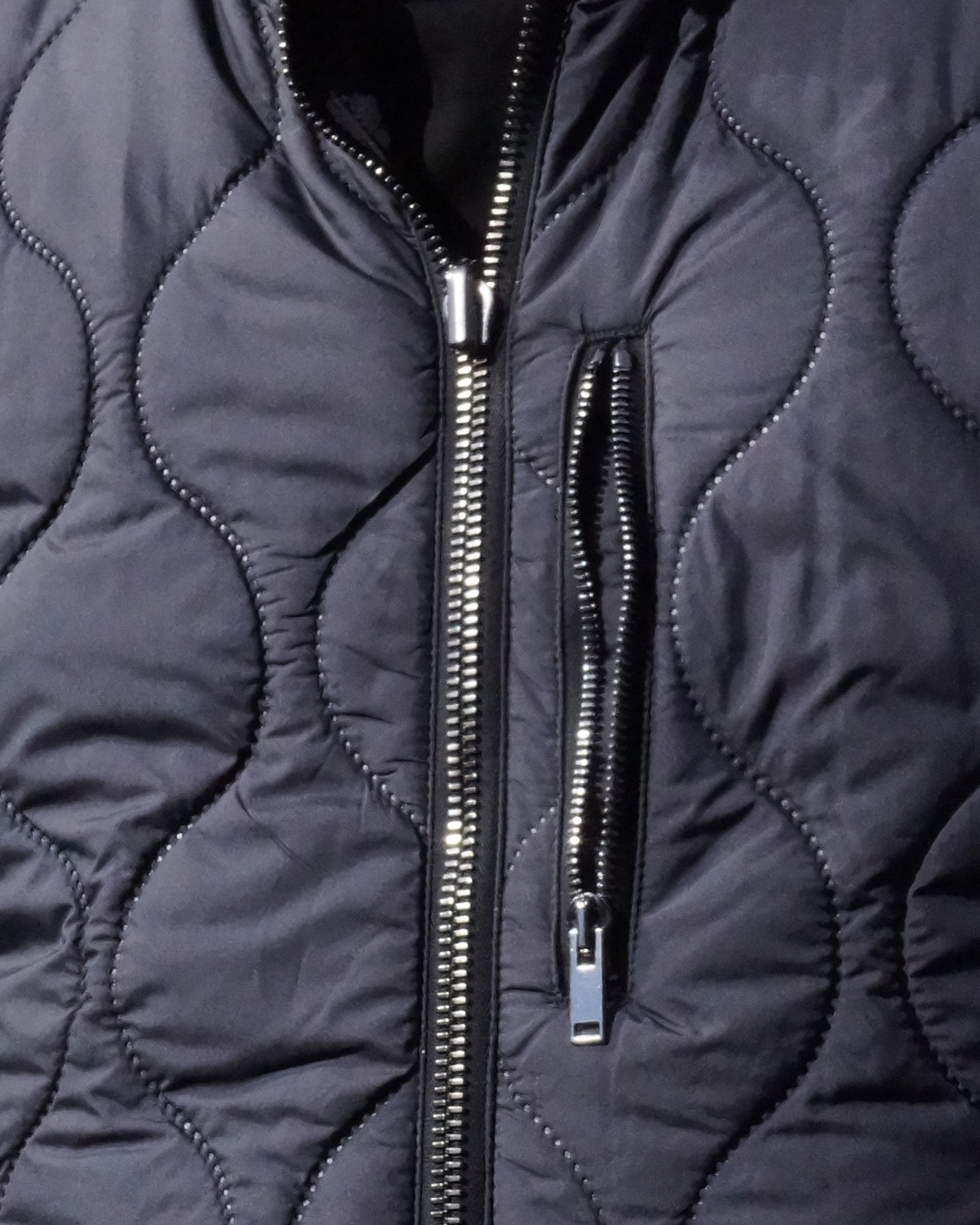 RV BLS BLK style 1080 13