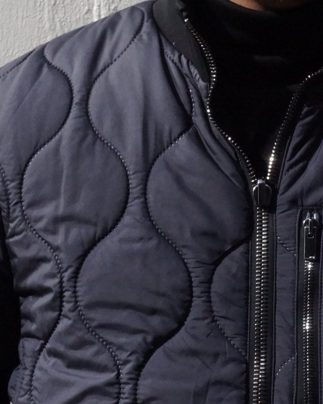 RV BLS BLK style 1080 14