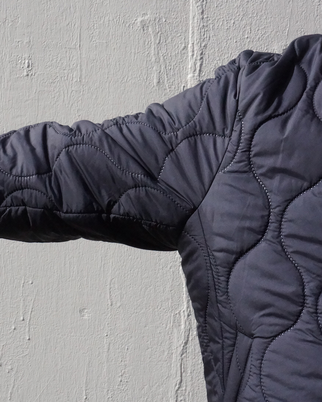 RV BLS BLK style 1080 15