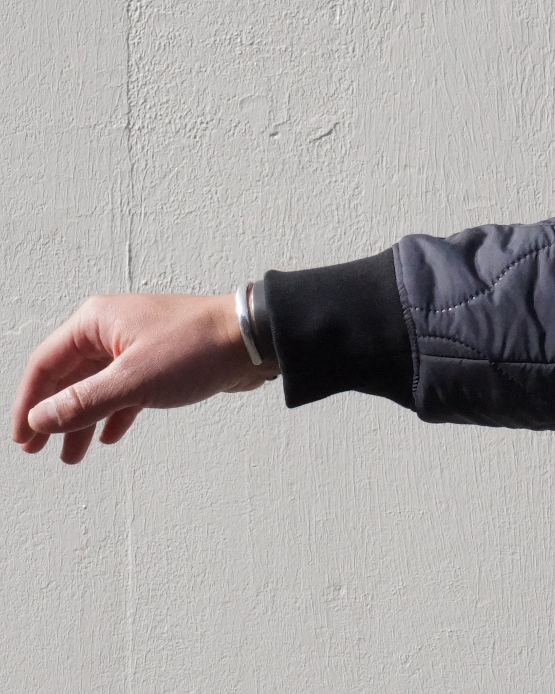 RV BLS BLK style 1080 16