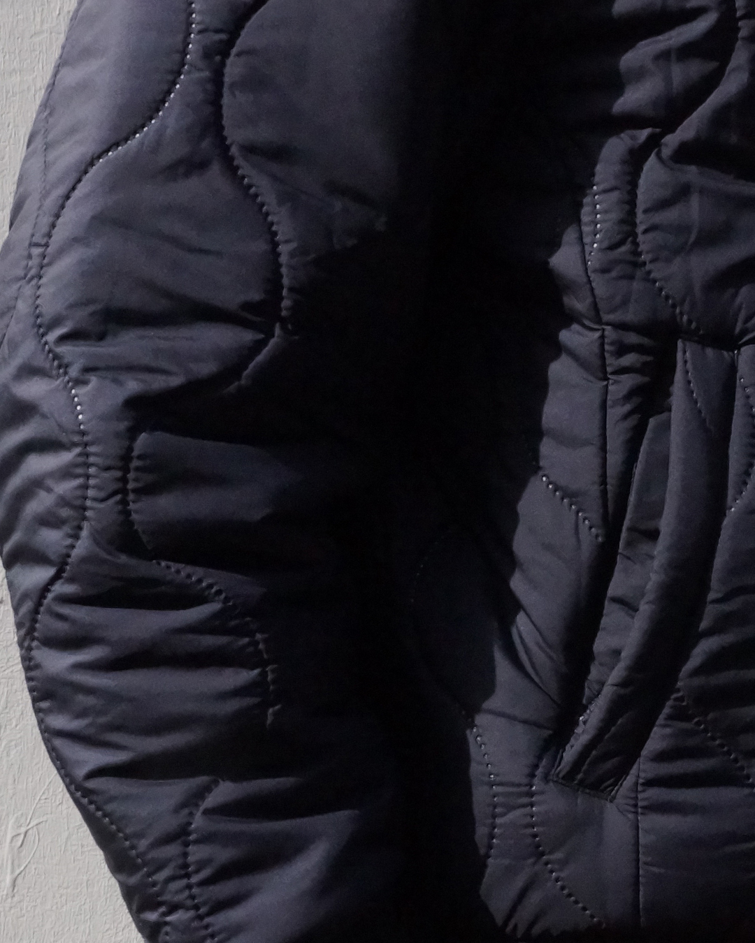 RV BLS BLK style 1080 17