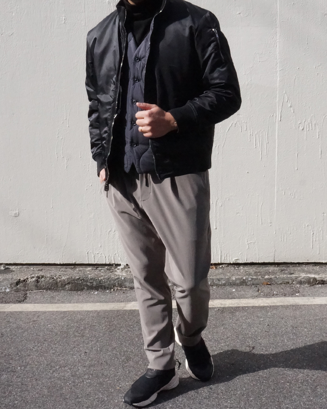 RV BLS BLK style 1080 18