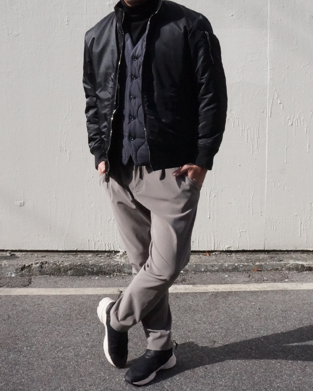 RV BLS BLK style 1080 19