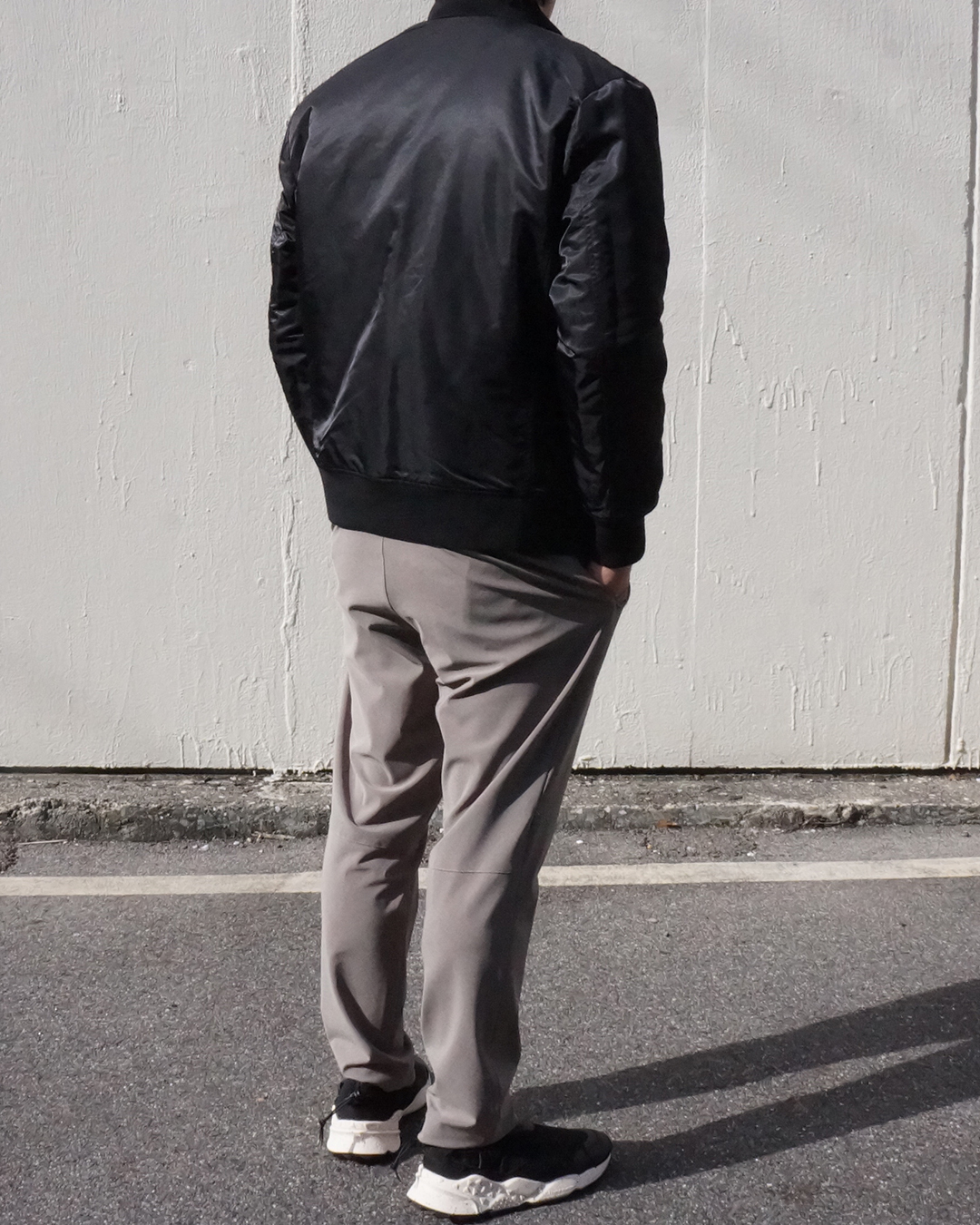 RV BLS BLK style 1080 21