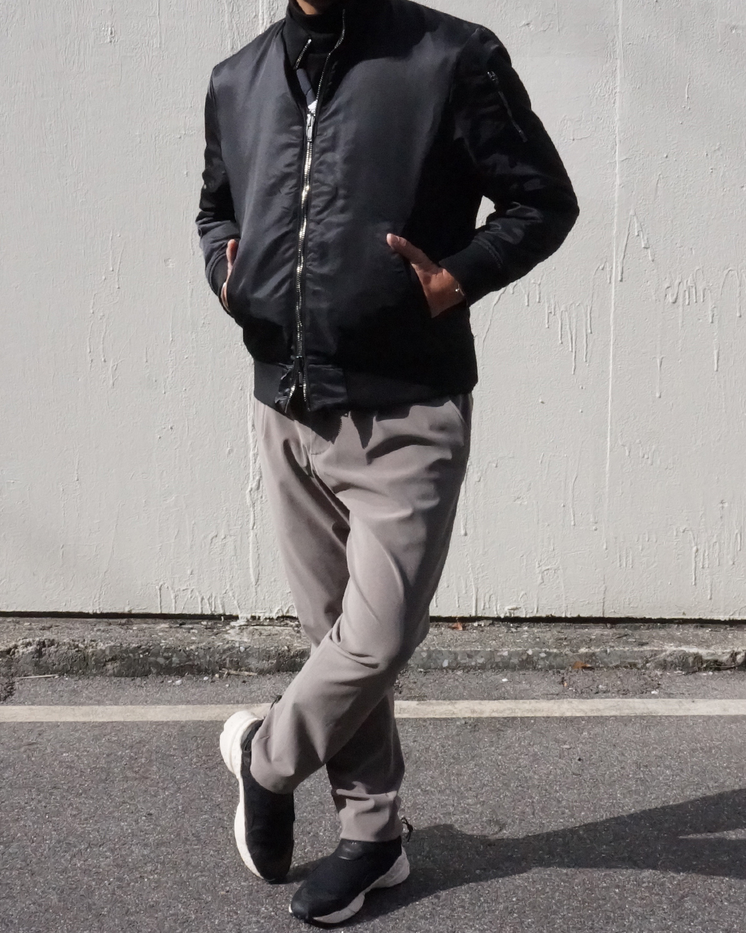 RV BLS BLK style 1080 23