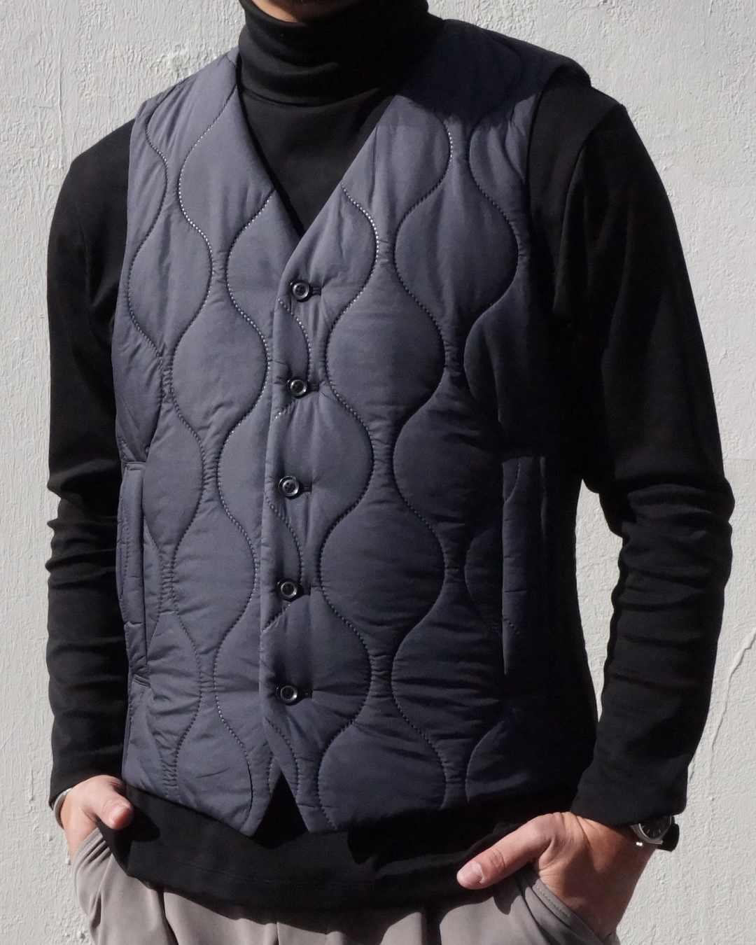 RV BLS BLK style 1080 26