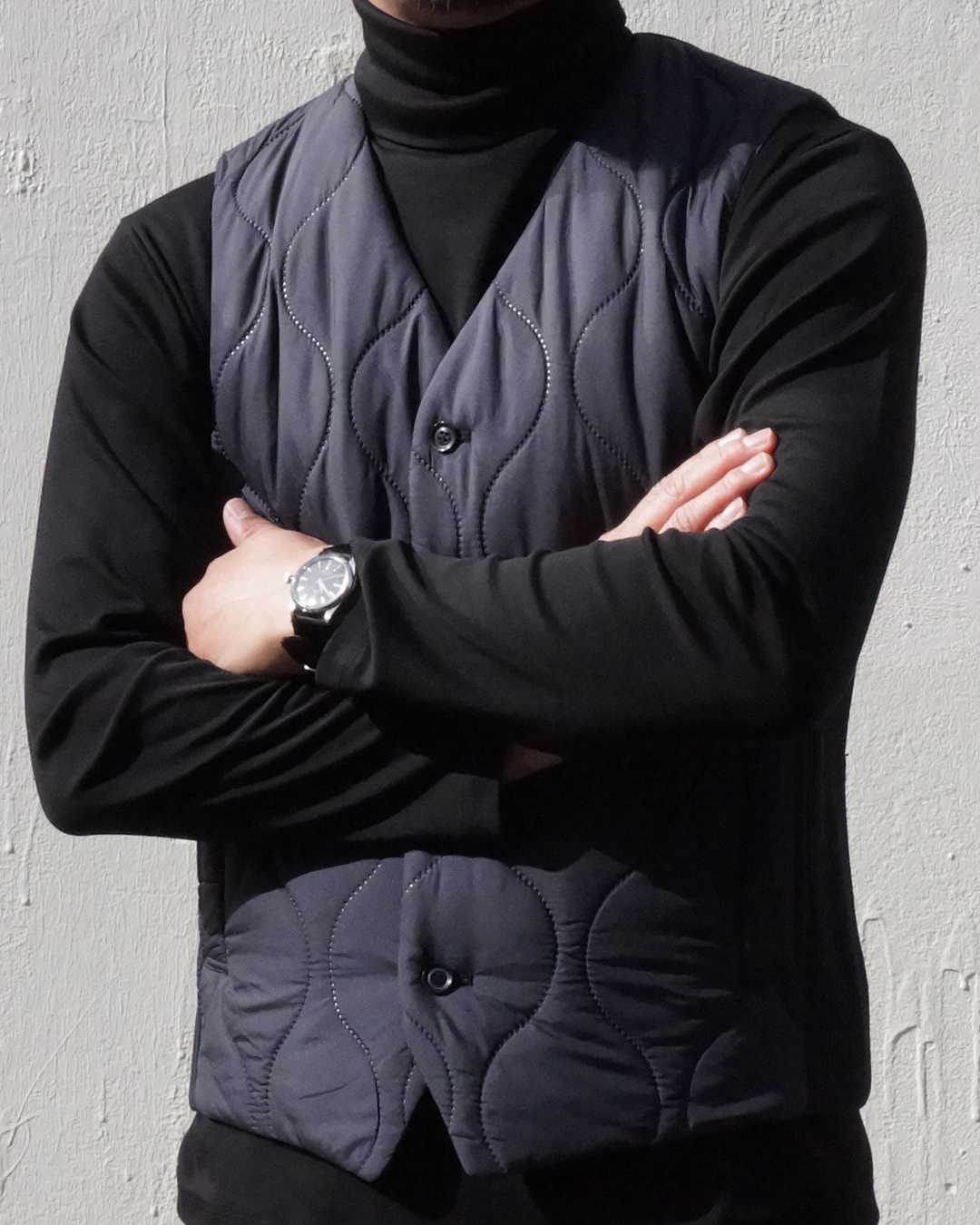 RV BLS BLK style 1080 27