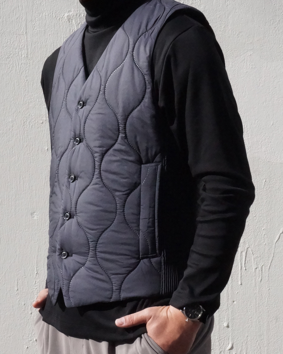 RV BLS BLK style 1080 28