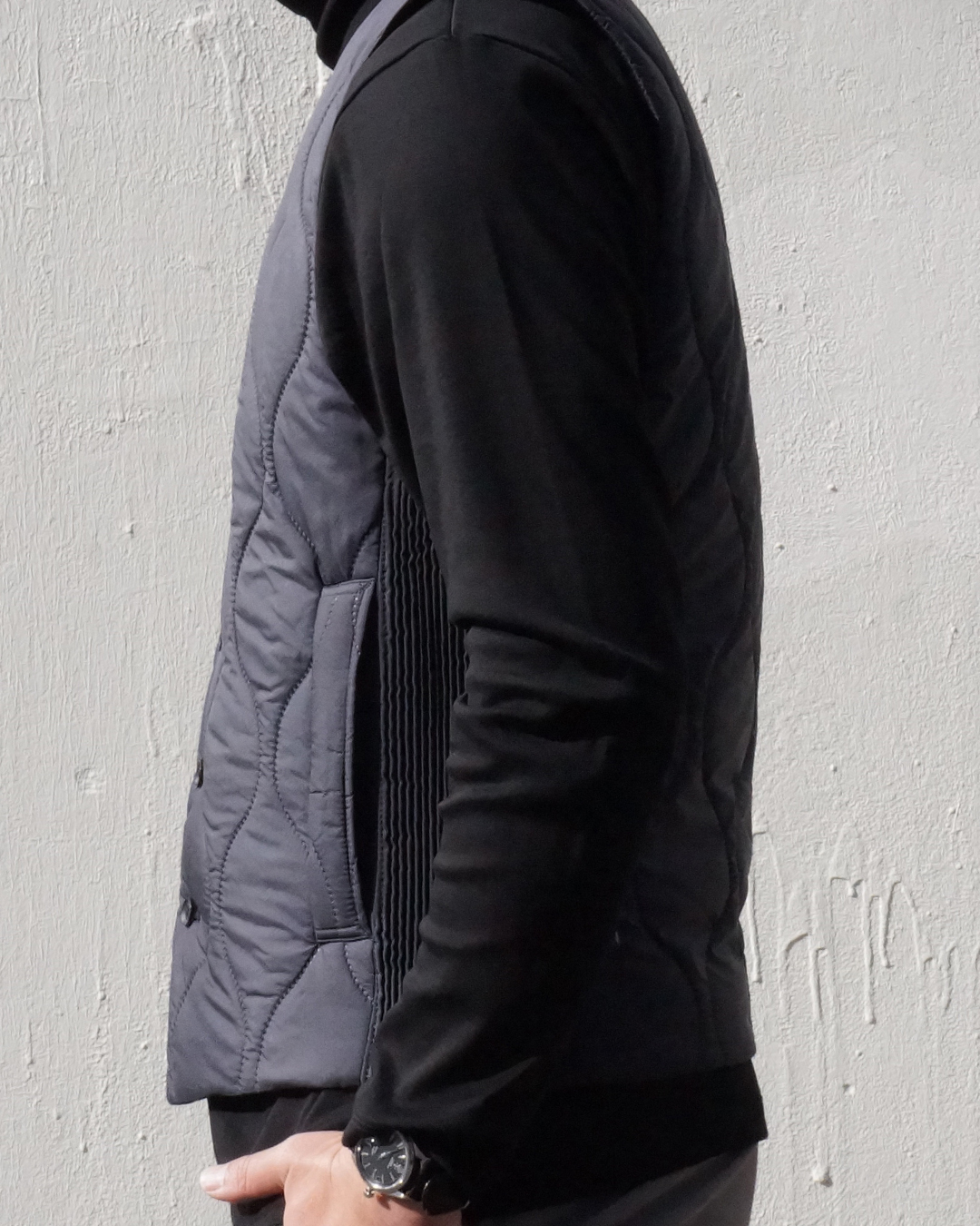 RV BLS BLK style 1080 29