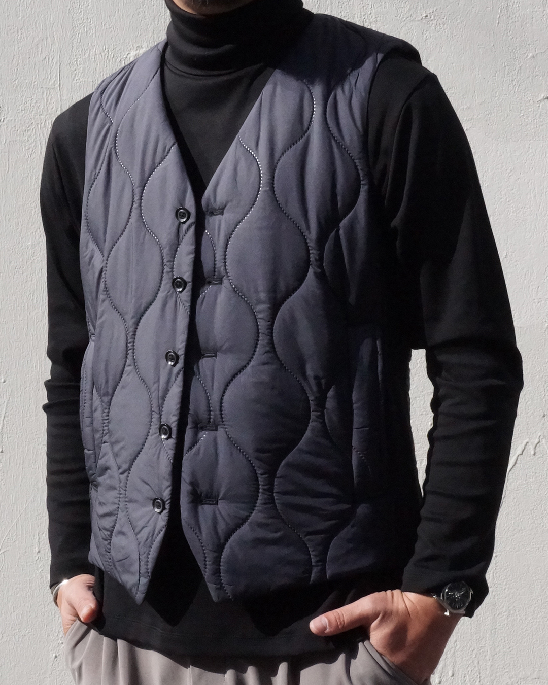 RV BLS BLK style 1080 32