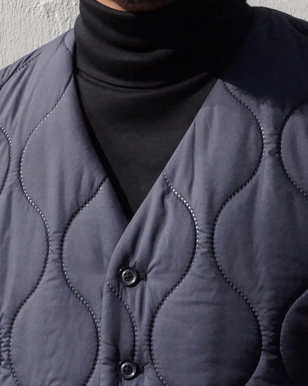 RV BLS BLK style 1080 33