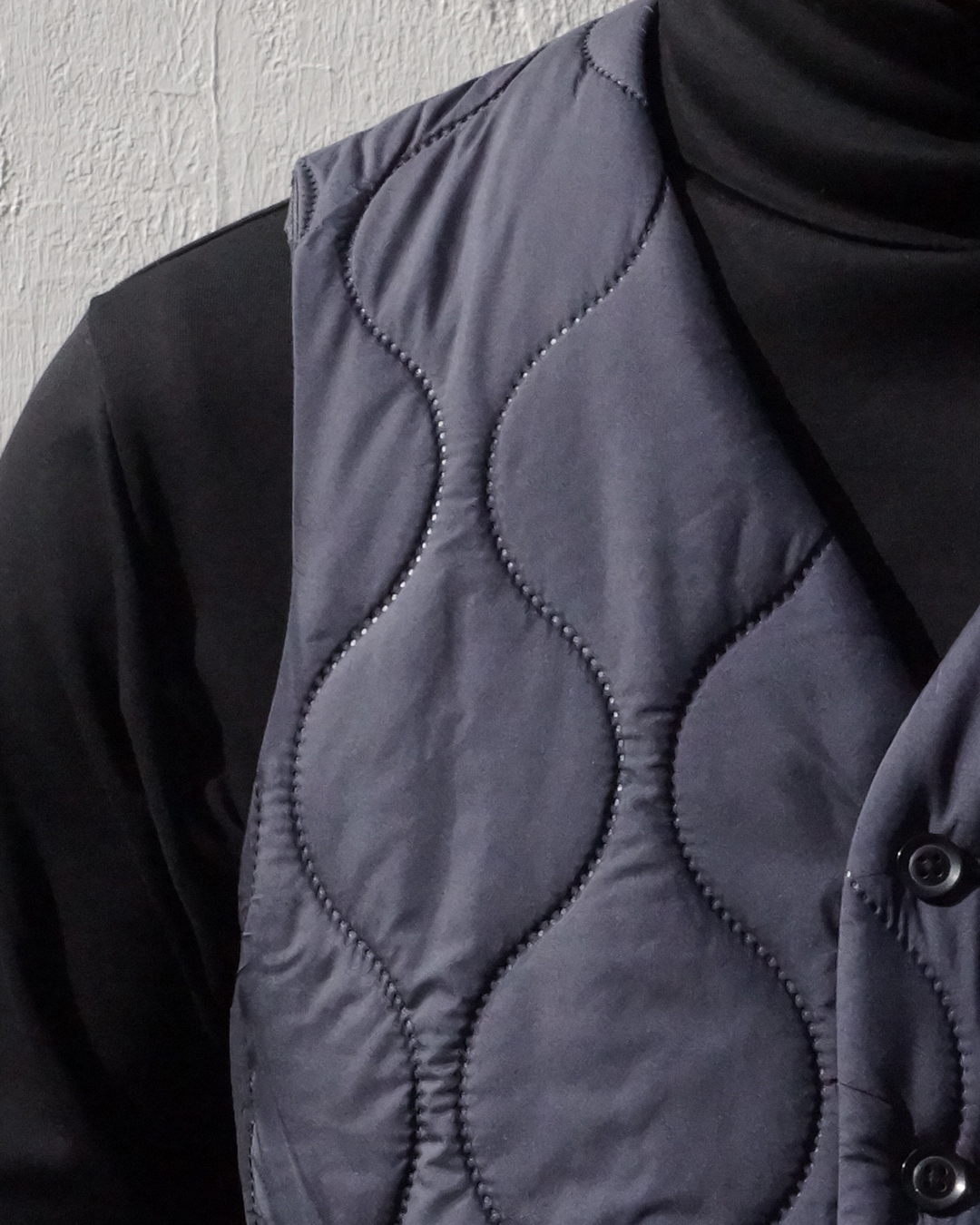 RV BLS BLK style 1080 34