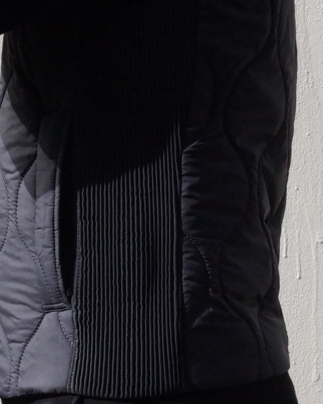 RV BLS BLK style 1080 35