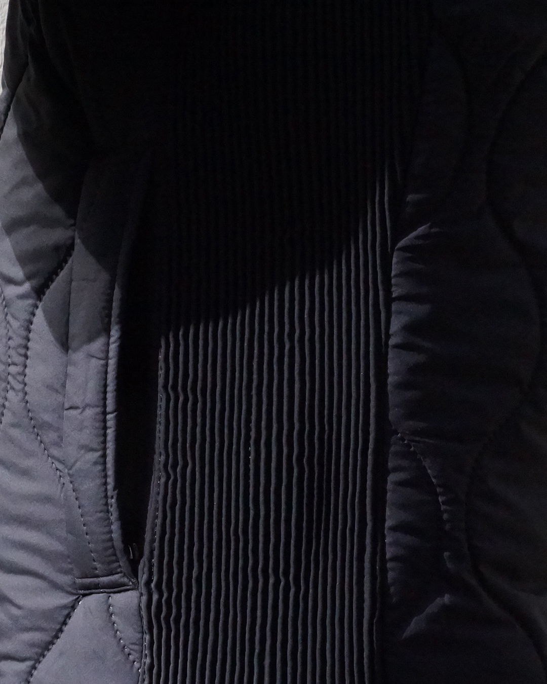 RV BLS BLK style 1080 36