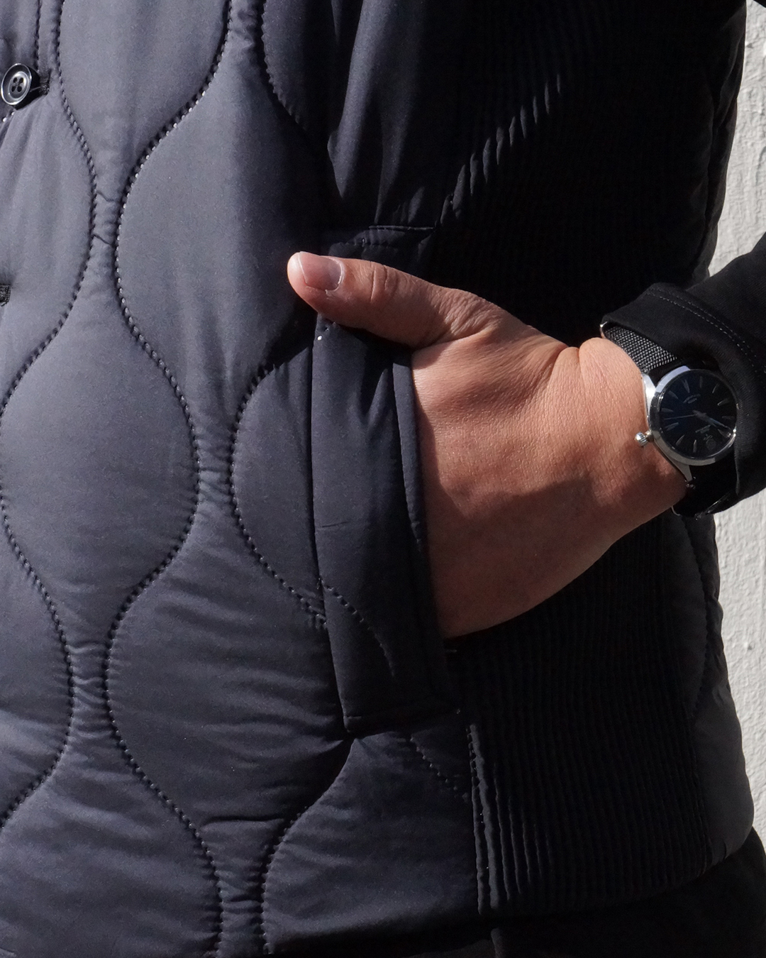 RV BLS BLK style 1080 38