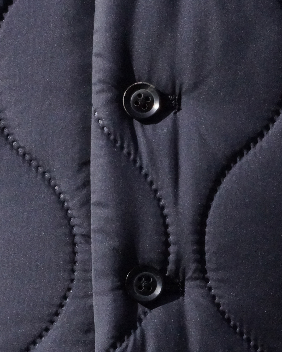 RV BLS BLK style 1080 40