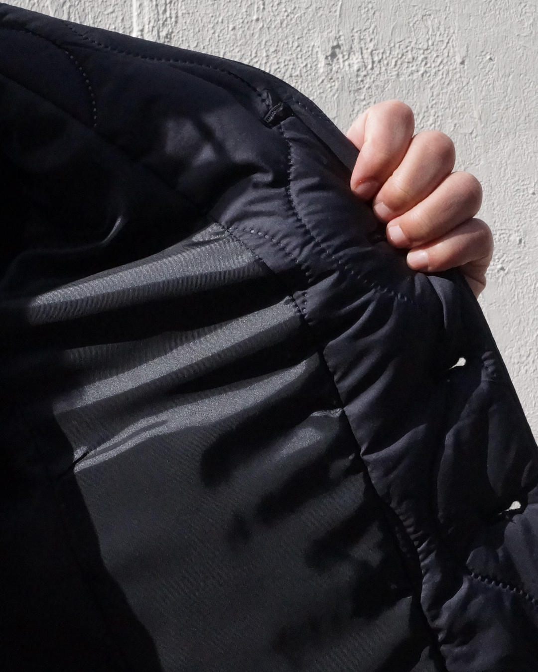 RV BLS BLK style 1080 41