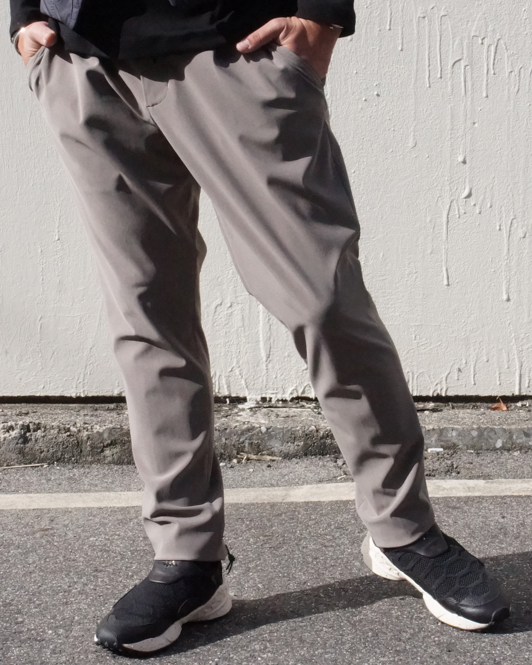 RV BLS BLK style 1080 43