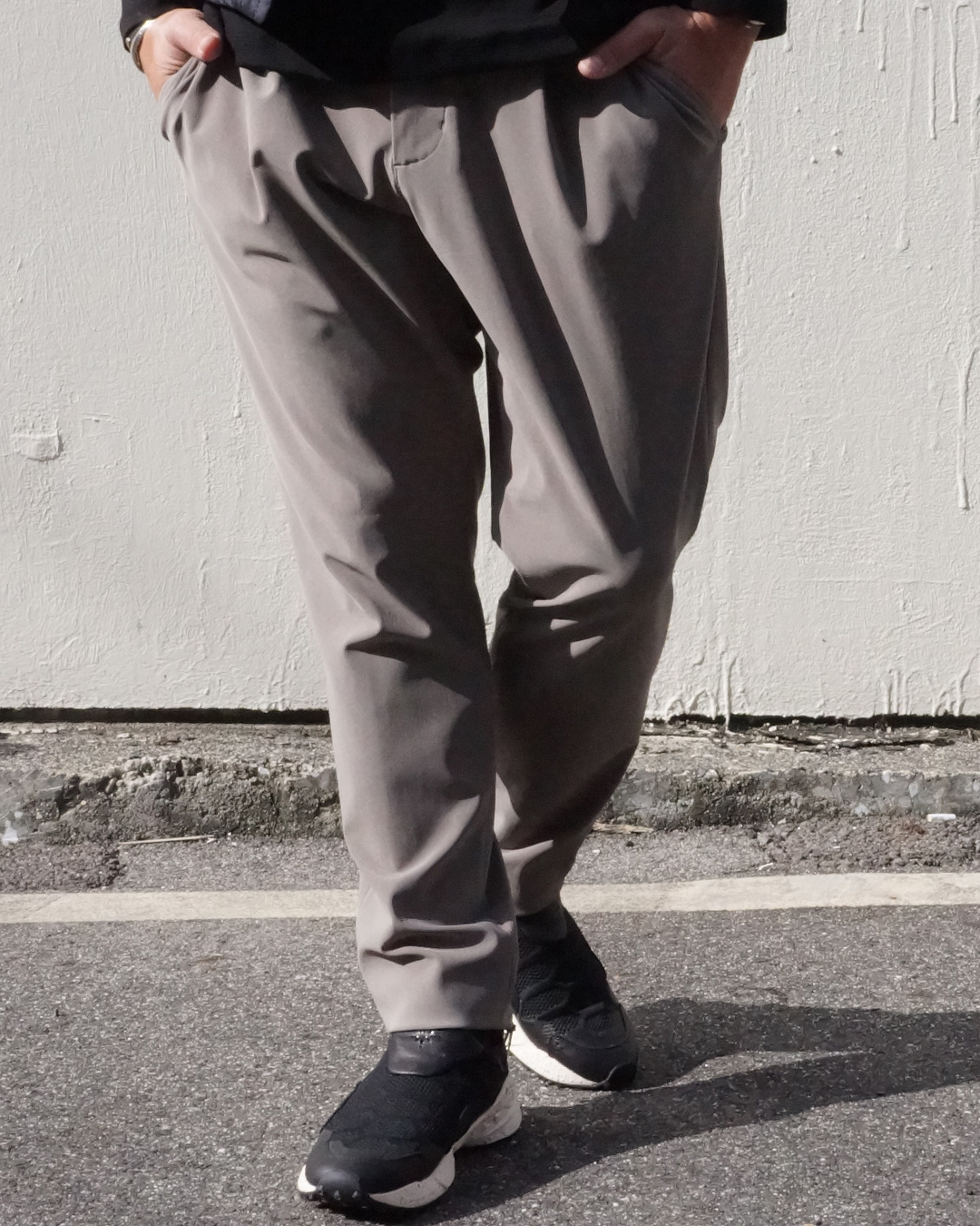 RV BLS BLK style 1080 44