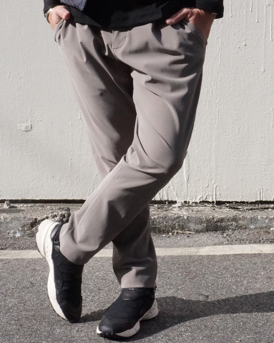 RV BLS BLK style 1080 45