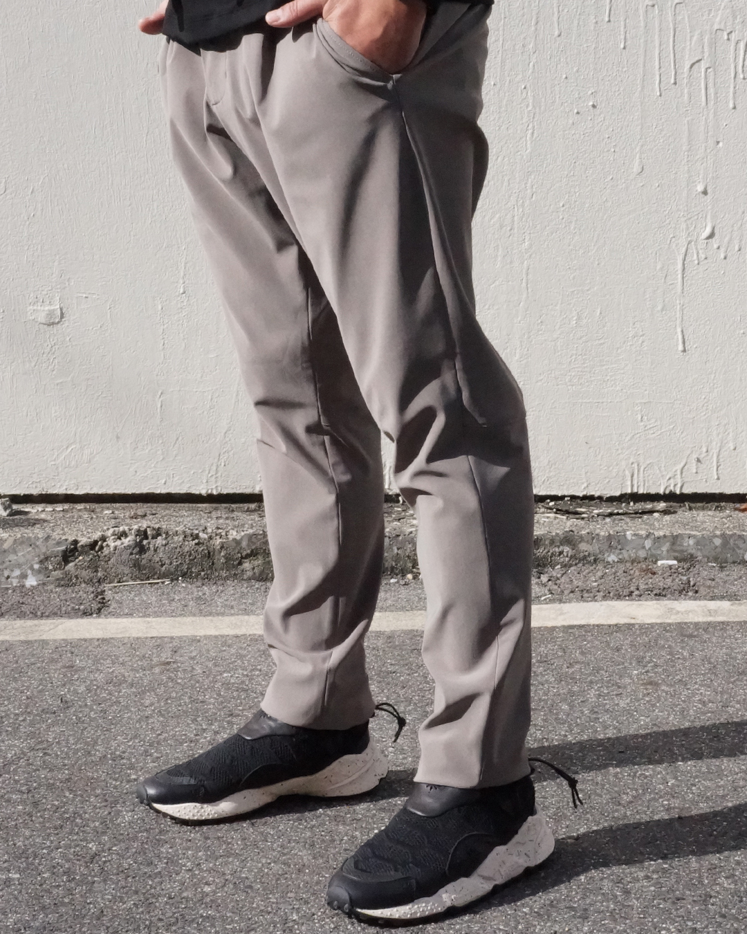 RV BLS BLK style 1080 46