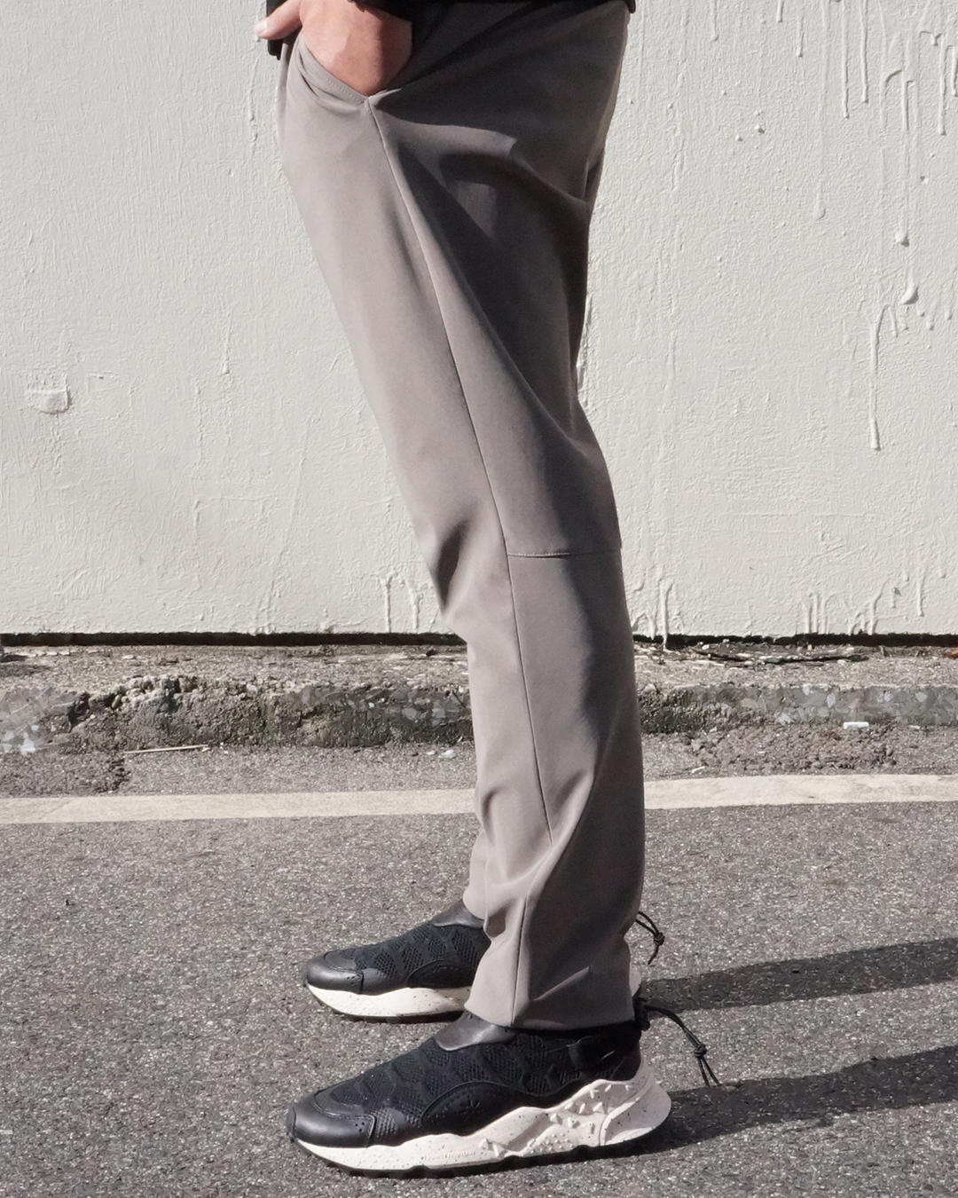 RV BLS BLK style 1080 47