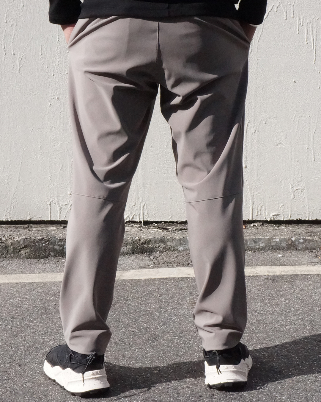 RV BLS BLK style 1080 48