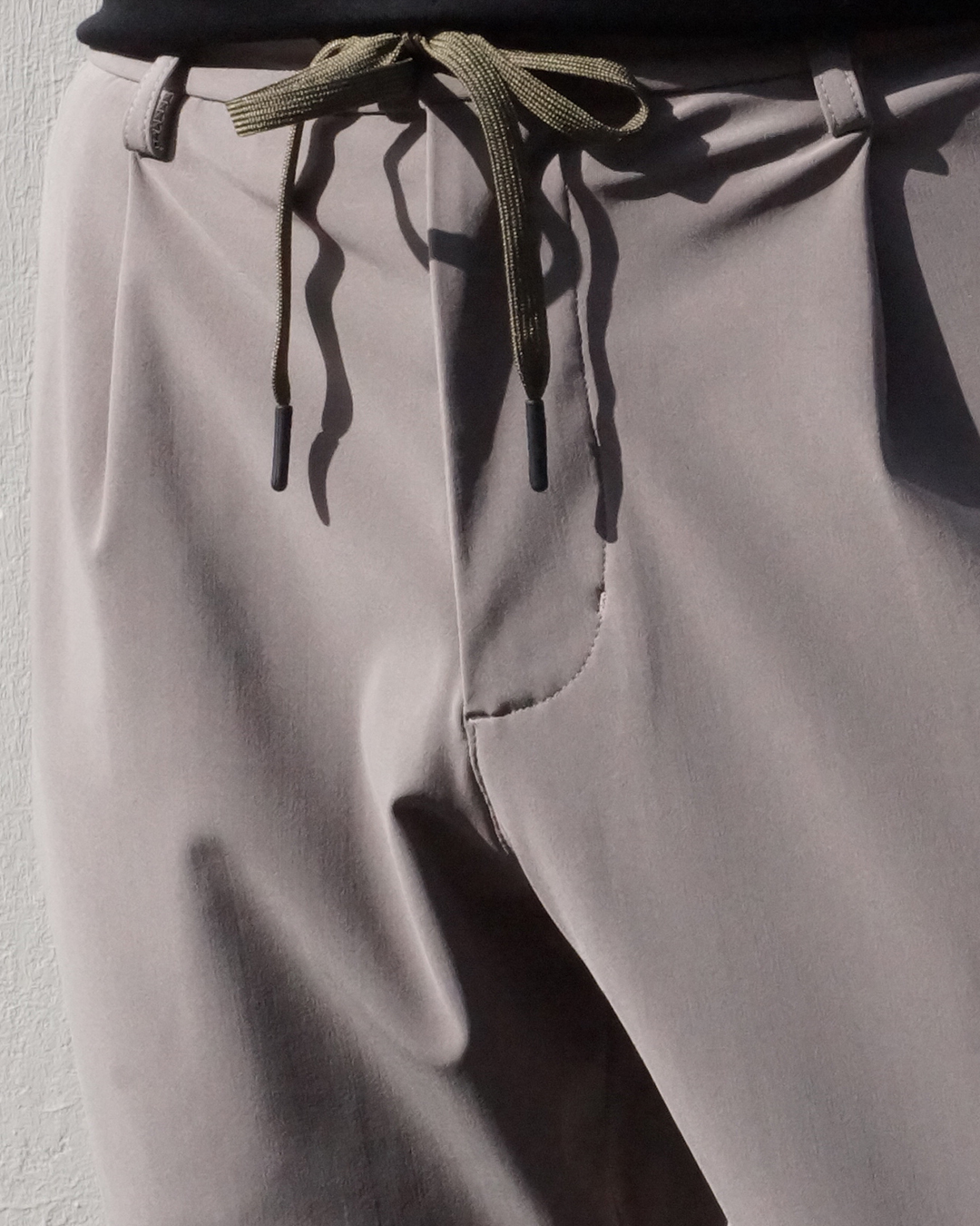 RV BLS BLK style 1080 49