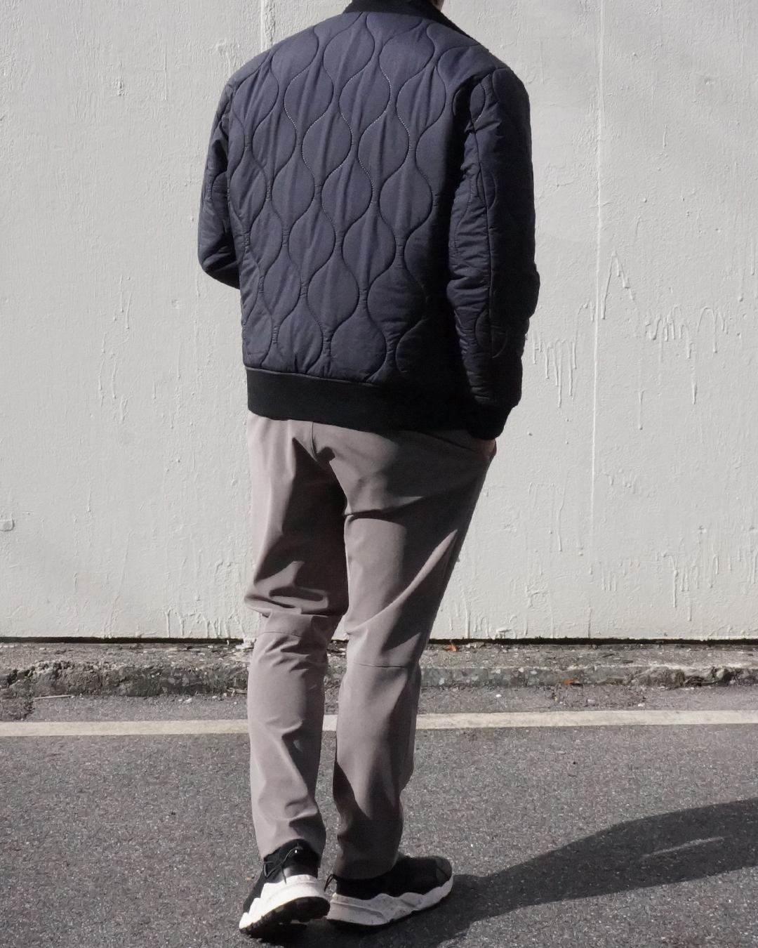 RV BLS BLK style 1080 5