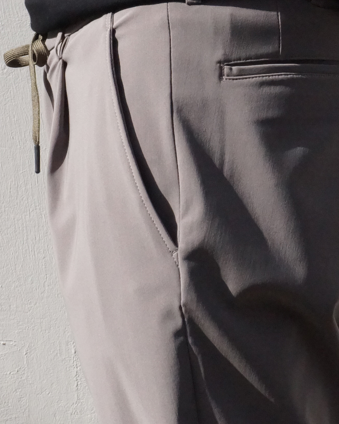 RV BLS BLK style 1080 50