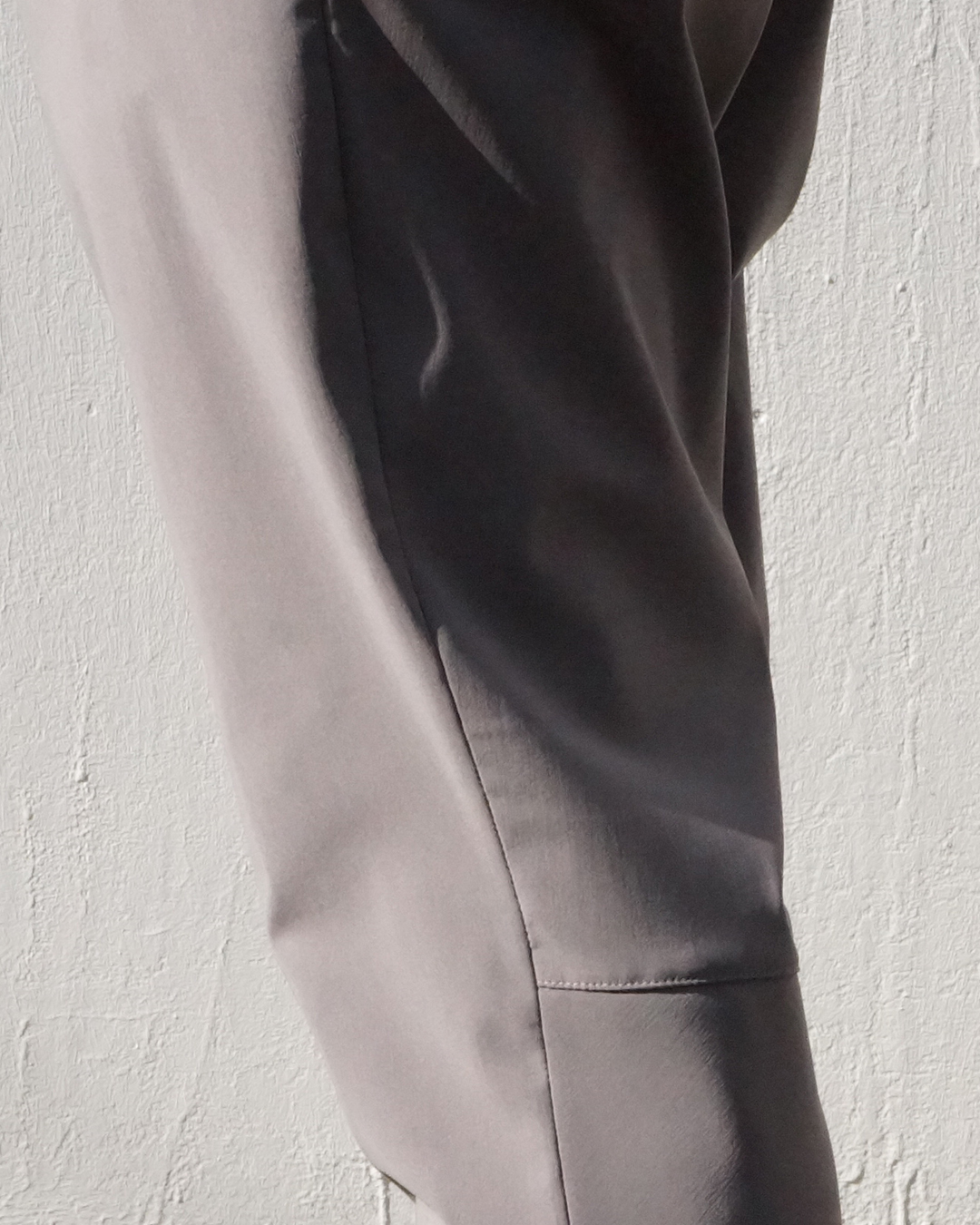 RV BLS BLK style 1080 51