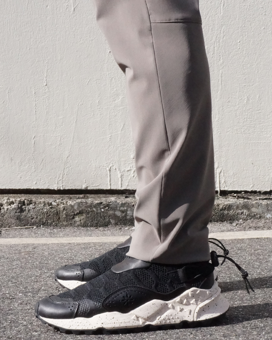 RV BLS BLK style 1080 52