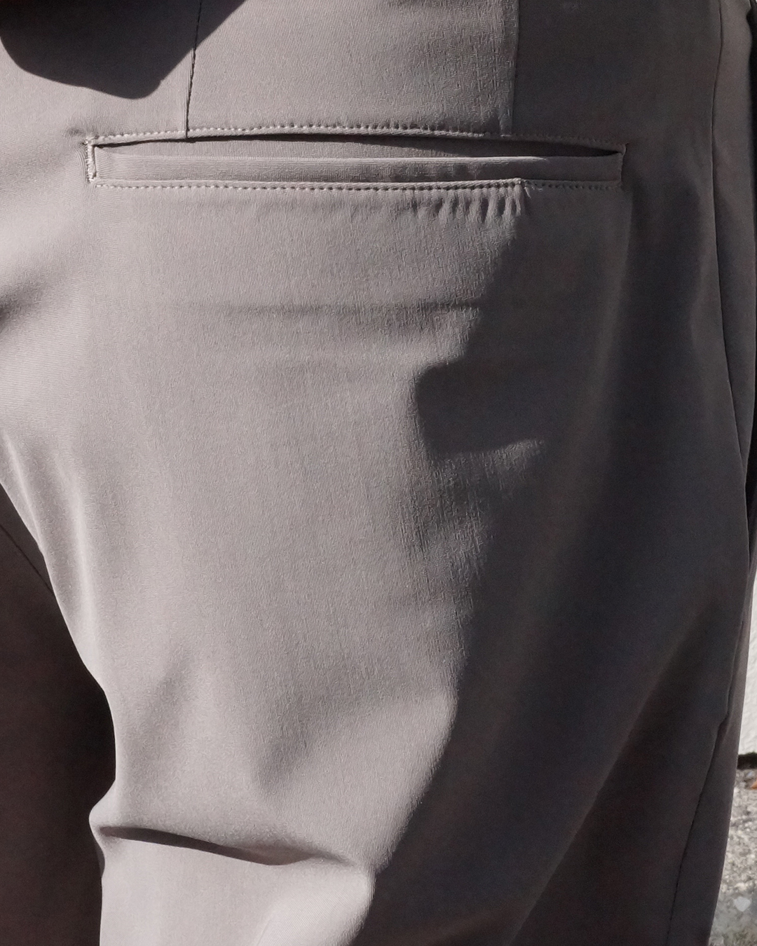 RV BLS BLK style 1080 53