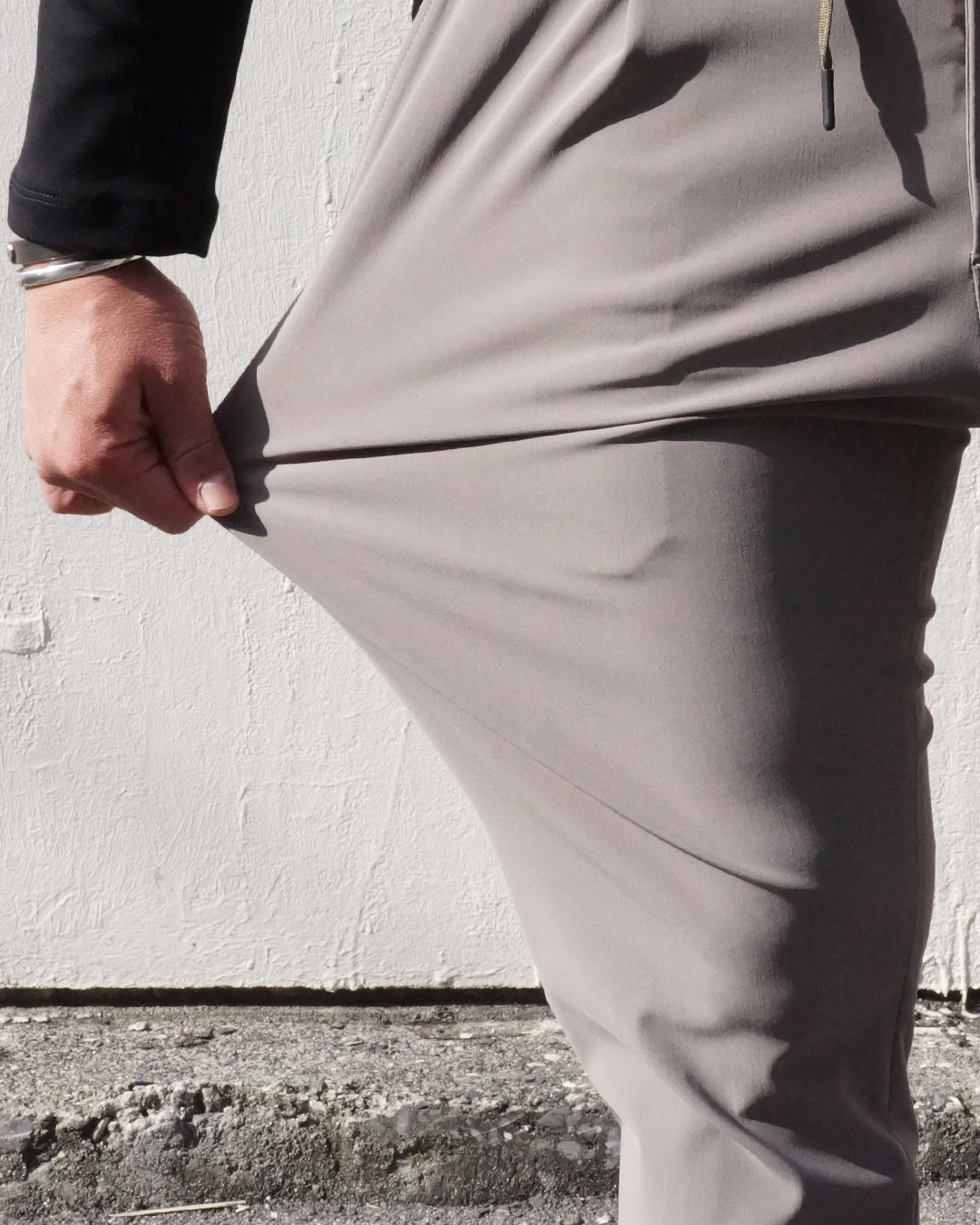 RV BLS BLK style 1080 54