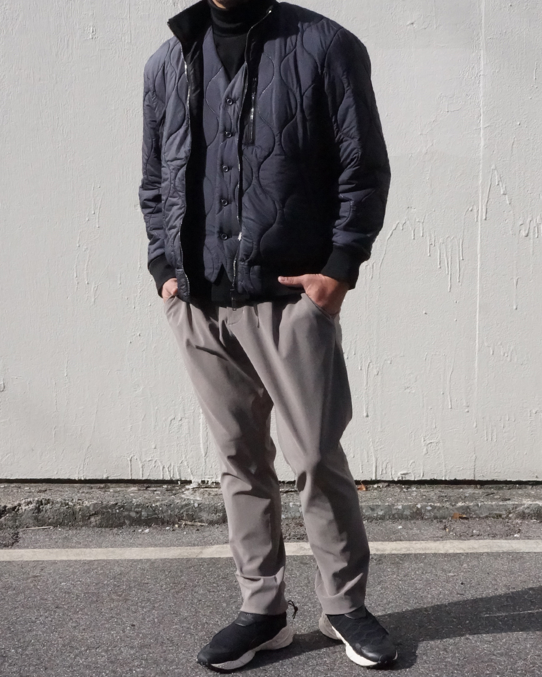 RV BLS BLK style 1080 6