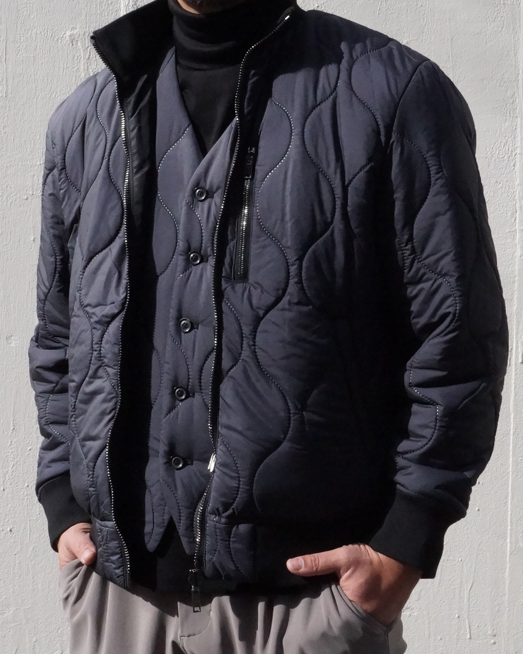 RV BLS BLK style 1080 7